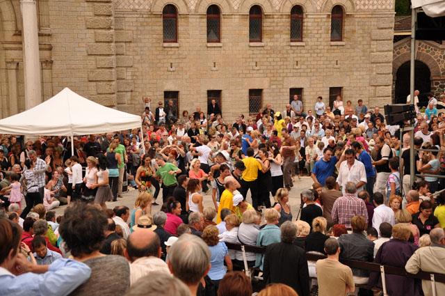 min 2011 06 12 chatel 386